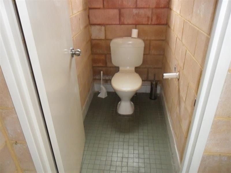 15 Bosci Rd, Ingleburn NSW 2565