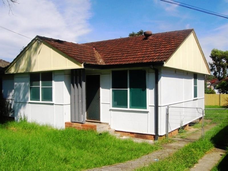 29 Parsons St, Ashcroft NSW 2168