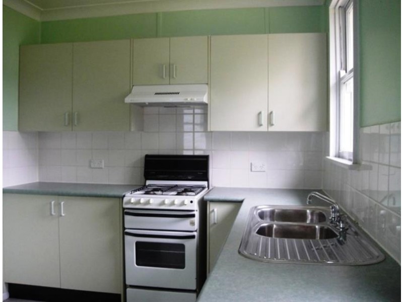 29 Parsons St, Ashcroft NSW 2168