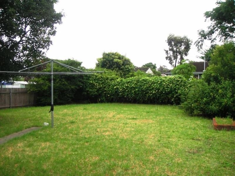 29 Parsons St, Ashcroft NSW 2168