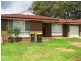 1/11 Baldwin St, Glenfield NSW 2167