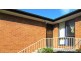 8 Gona St, Glenfield NSW 2167