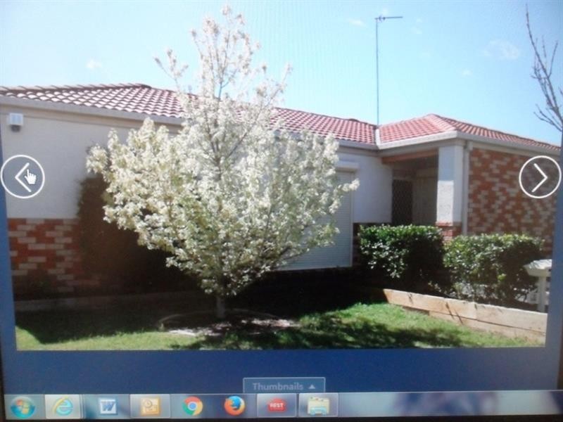 51 Kinnear St, Harrington Park NSW 2567