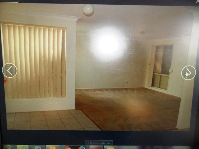 51 Kinnear St, Harrington Park NSW 2567