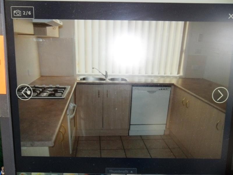 51 Kinnear St, Harrington Park NSW 2567