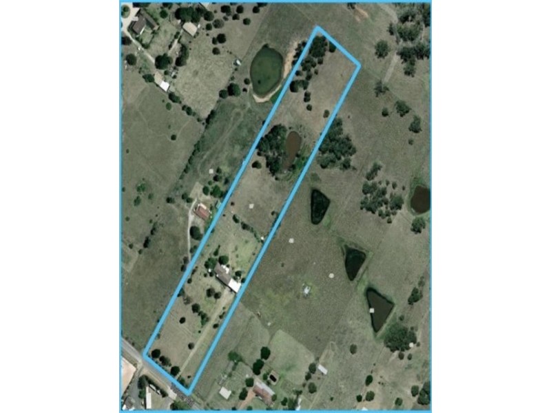 Gregory Hills NSW 2557