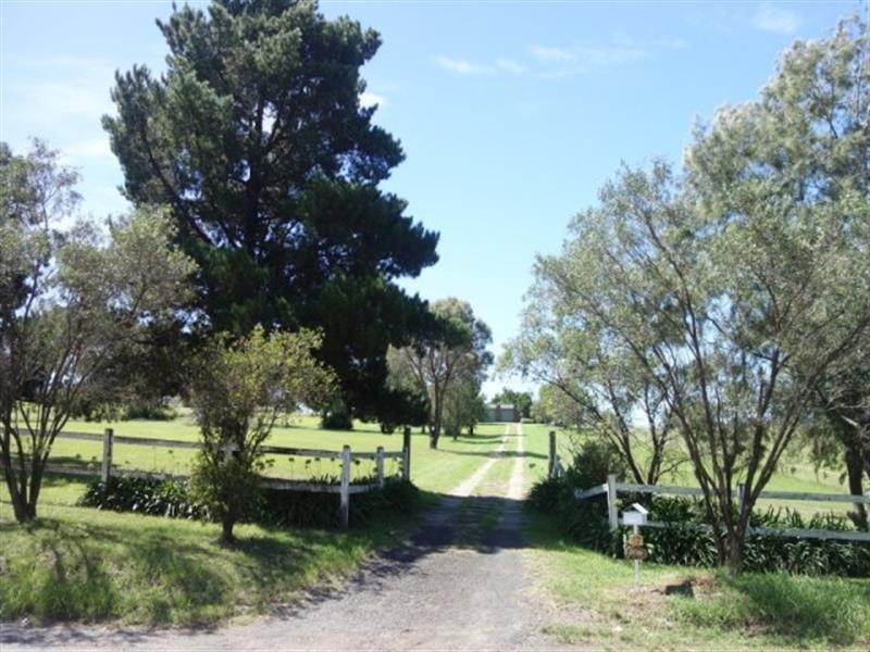 Gregory Hills NSW 2557