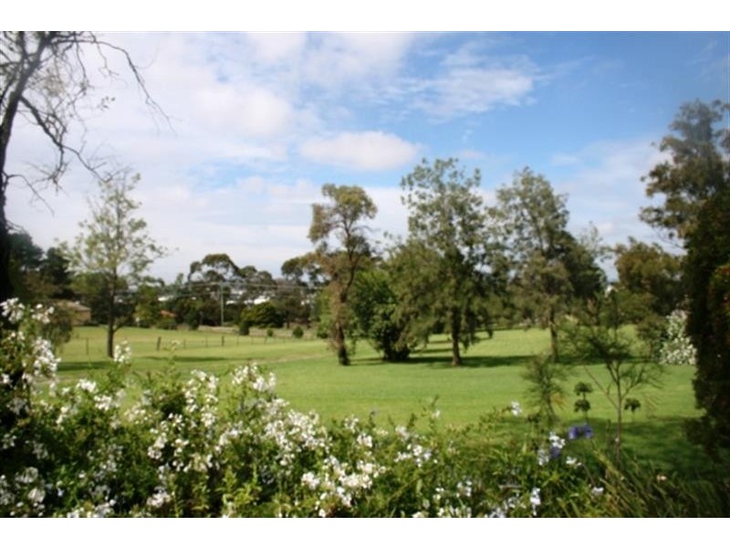 Gregory Hills NSW 2557