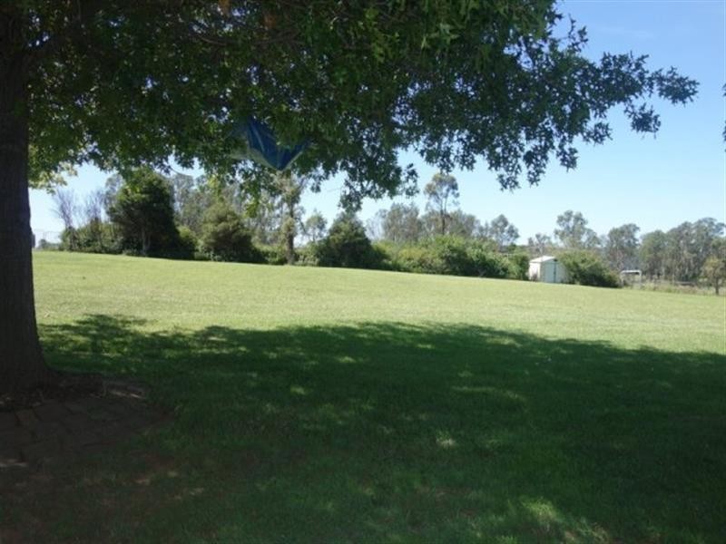 Gregory Hills NSW 2557