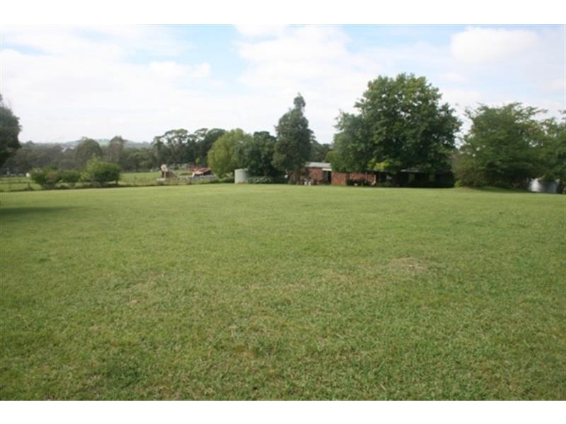 Gregory Hills NSW 2557