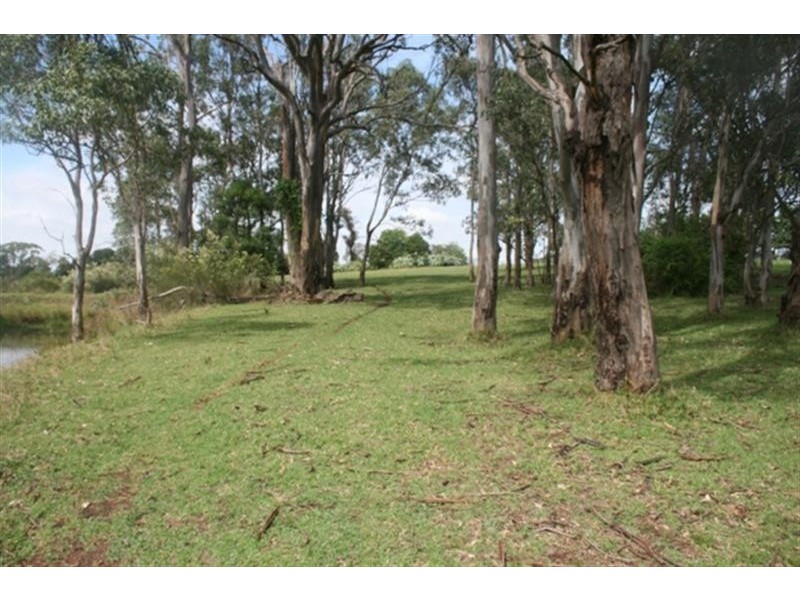 Gregory Hills NSW 2557