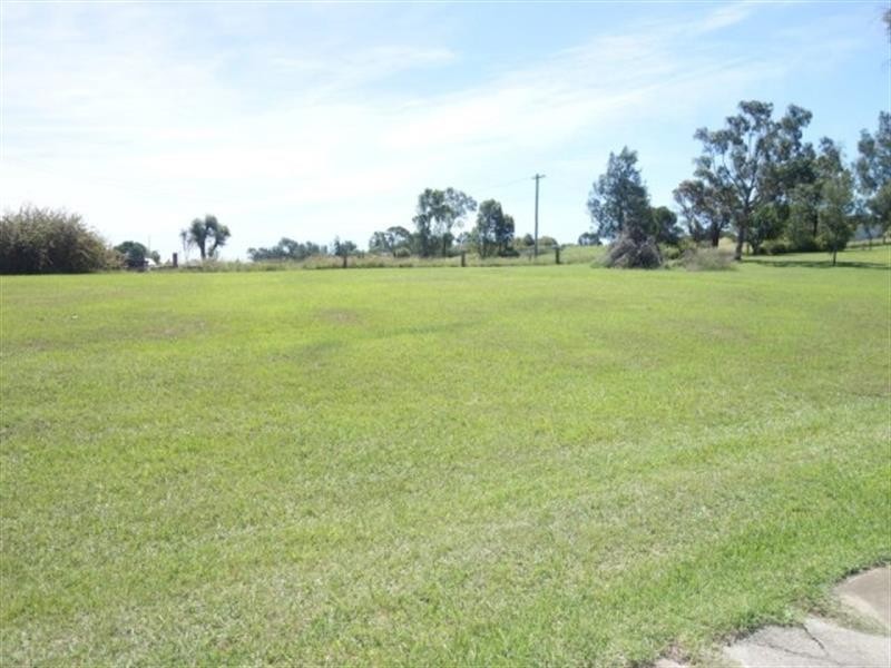 Gregory Hills NSW 2557