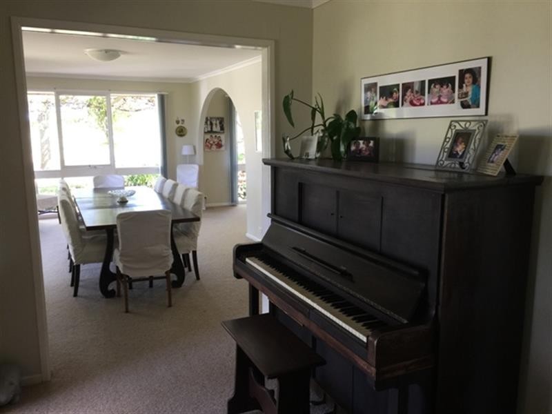 Gregory Hills NSW 2557