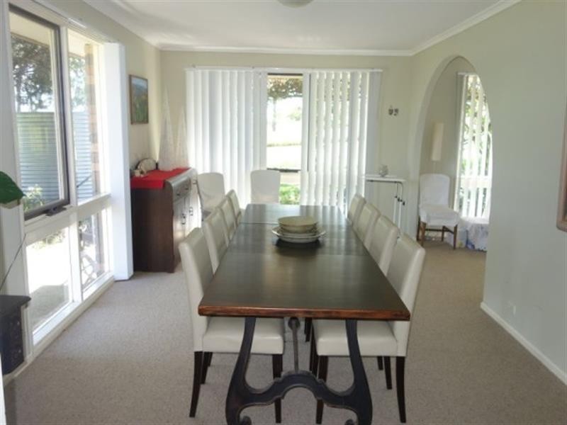 Gregory Hills NSW 2557