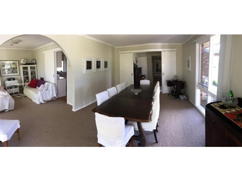 Gregory Hills NSW 2557