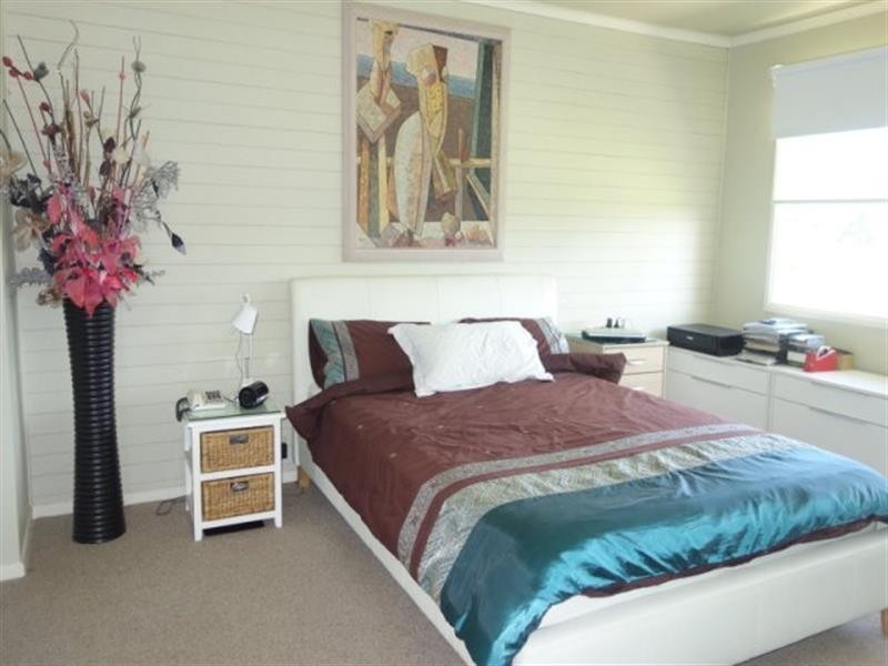 Gregory Hills NSW 2557