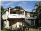 64 Bamford Lane, Kirwan QLD 4817