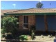 6/20-22 Cumberland Rd, Ingleburn NSW 2565