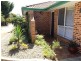 6/20-22 Cumberland Rd, Ingleburn NSW 2565