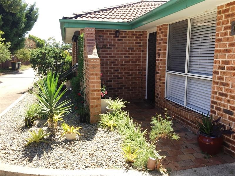 6/20-22 Cumberland Rd, Ingleburn NSW 2565