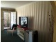 6/20-22 Cumberland Rd, Ingleburn NSW 2565