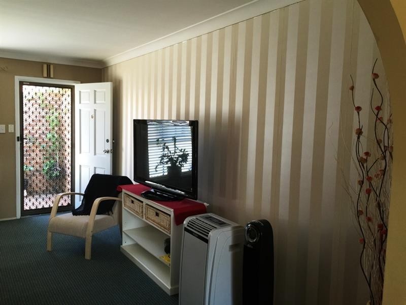 6/20-22 Cumberland Rd, Ingleburn NSW 2565