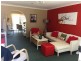 6/20-22 Cumberland Rd, Ingleburn NSW 2565