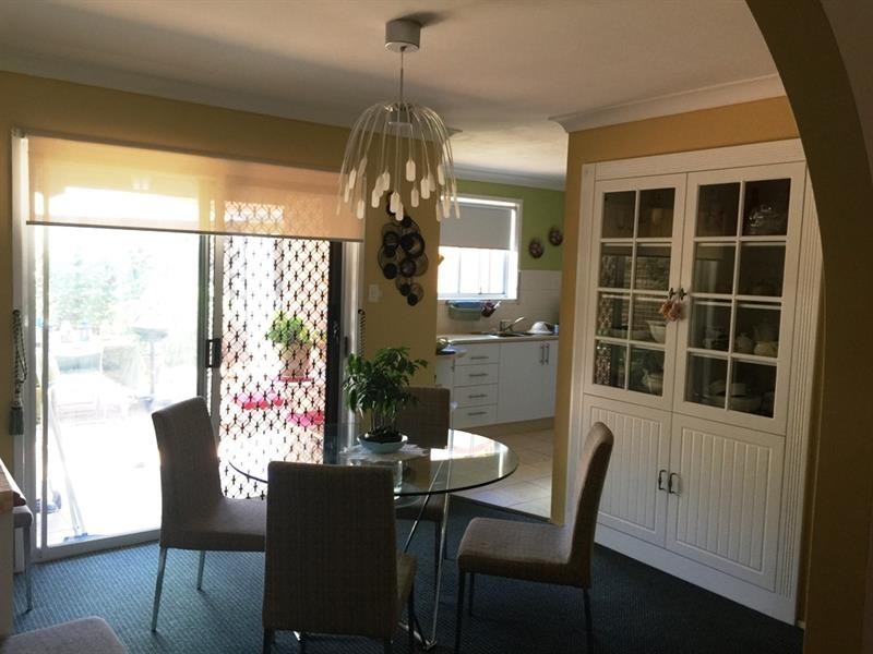 6/20-22 Cumberland Rd, Ingleburn NSW 2565