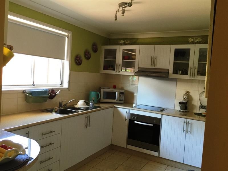 6/20-22 Cumberland Rd, Ingleburn NSW 2565