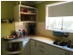6/20-22 Cumberland Rd, Ingleburn NSW 2565