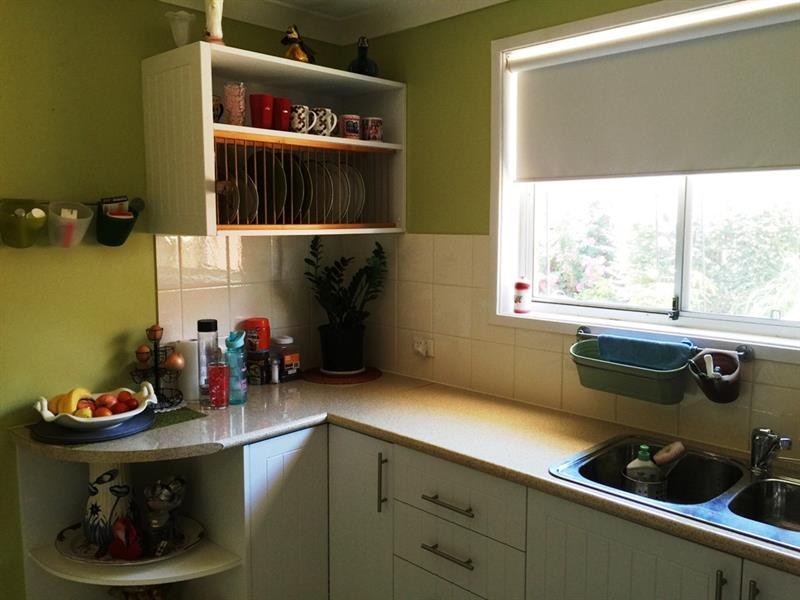 6/20-22 Cumberland Rd, Ingleburn NSW 2565