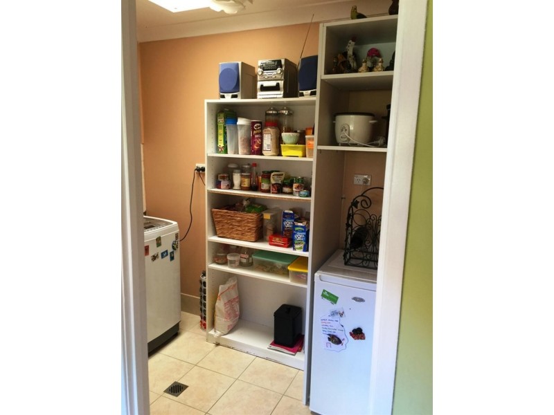 6/20-22 Cumberland Rd, Ingleburn NSW 2565