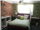 6/20-22 Cumberland Rd, Ingleburn NSW 2565