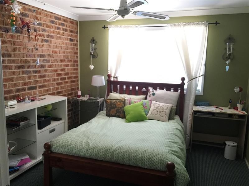 6/20-22 Cumberland Rd, Ingleburn NSW 2565