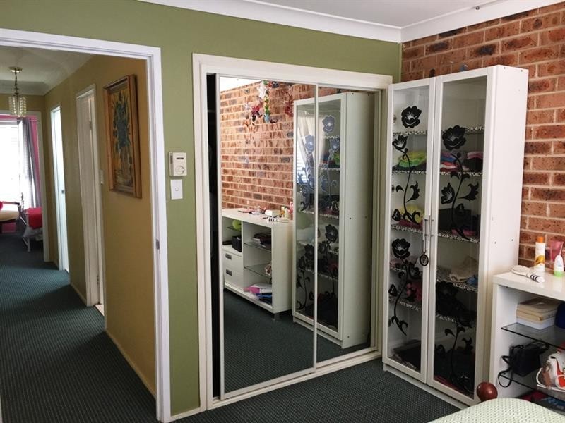 6/20-22 Cumberland Rd, Ingleburn NSW 2565