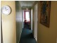 6/20-22 Cumberland Rd, Ingleburn NSW 2565