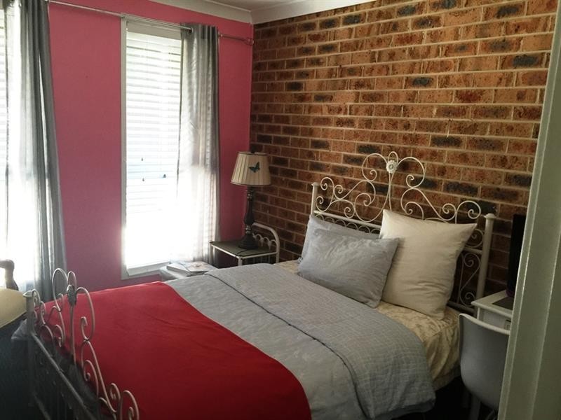 6/20-22 Cumberland Rd, Ingleburn NSW 2565