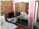 6/20-22 Cumberland Rd, Ingleburn NSW 2565