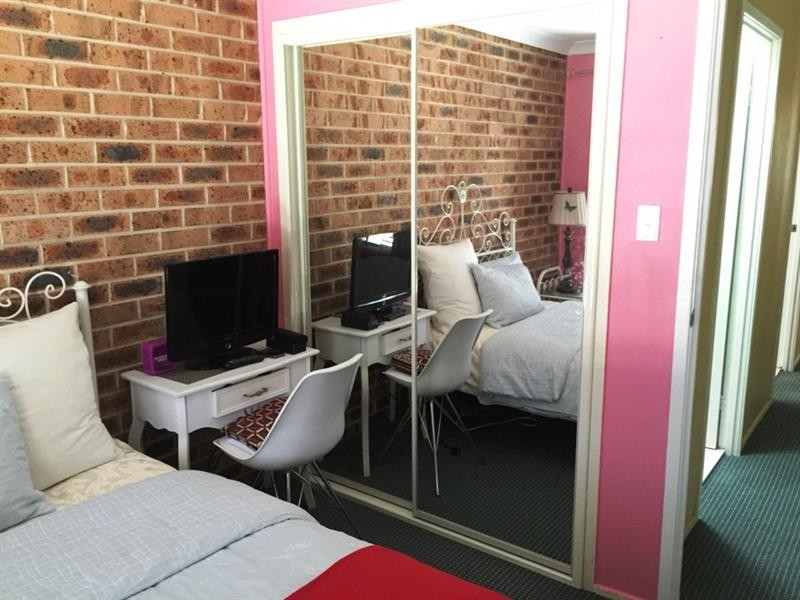 6/20-22 Cumberland Rd, Ingleburn NSW 2565
