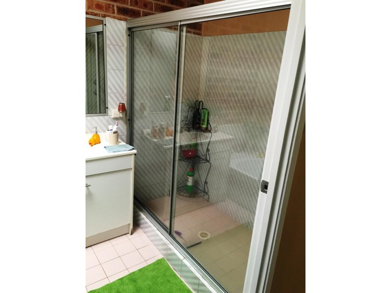 6/20-22 Cumberland Rd, Ingleburn NSW 2565