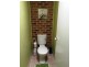 6/20-22 Cumberland Rd, Ingleburn NSW 2565