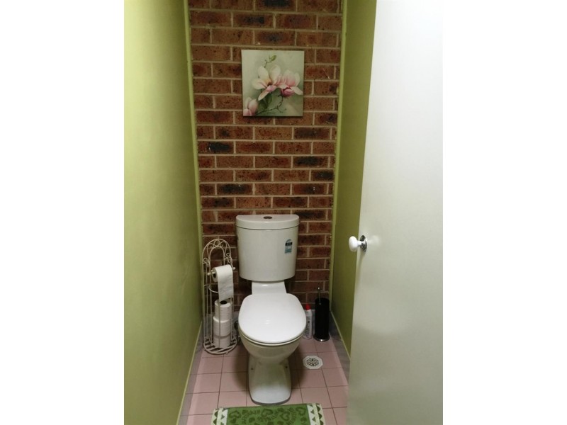 6/20-22 Cumberland Rd, Ingleburn NSW 2565