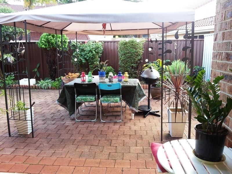 6/20-22 Cumberland Rd, Ingleburn NSW 2565