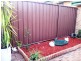 6/20-22 Cumberland Rd, Ingleburn NSW 2565