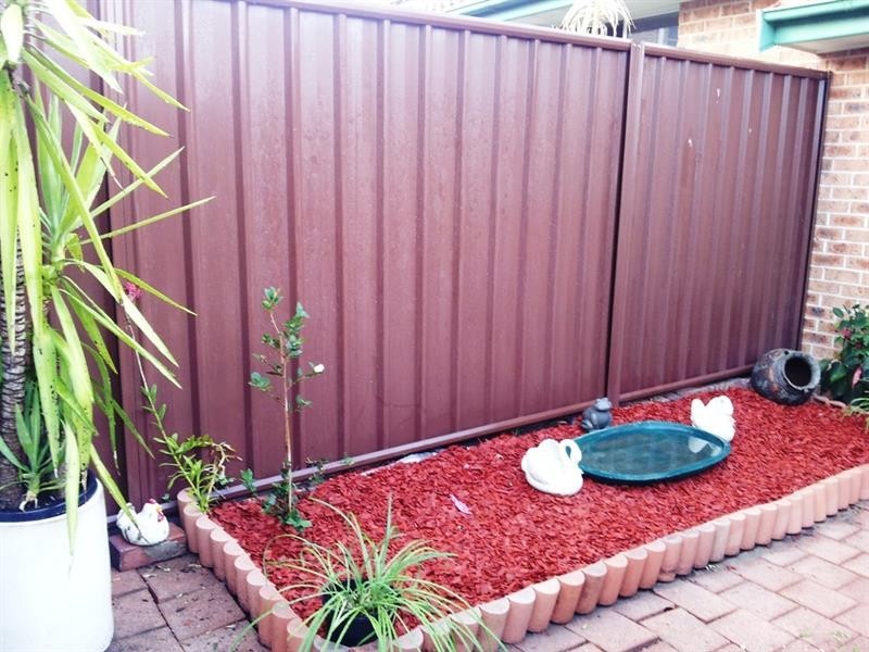 6/20-22 Cumberland Rd, Ingleburn NSW 2565