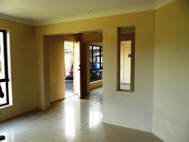 122A Dickson Road, Leppington NSW 2179