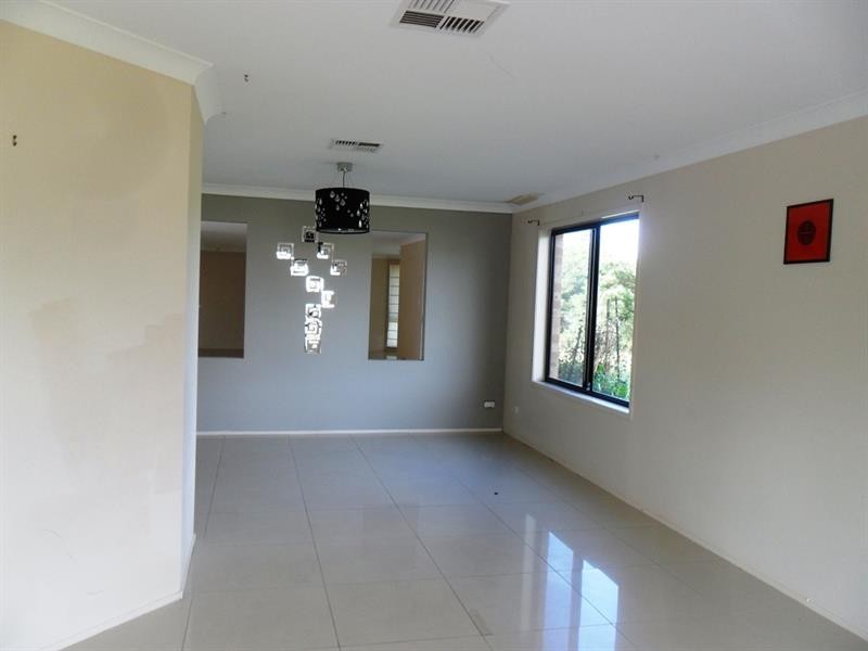 122A Dickson Road, Leppington NSW 2179