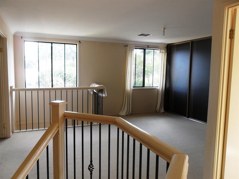 122A Dickson Road, Leppington NSW 2179