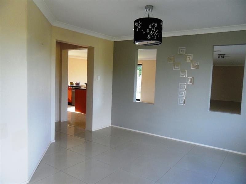 122A Dickson Road, Leppington NSW 2179