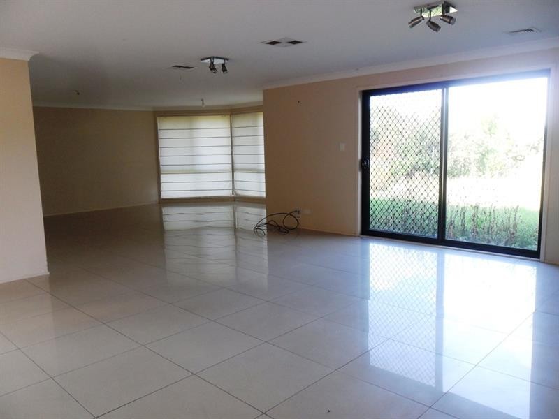 122A Dickson Road, Leppington NSW 2179